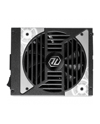 asrock Zasilacz TC-1300T 1300W 80PLUS TITANUM MODULARNYny nr 1