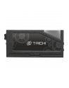 asrock Zasilacz TC-1300T 1300W 80PLUS TITANUM MODULARNYny - nr 13