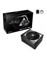 asrock Zasilacz TC-1300T 1300W 80PLUS TITANUM MODULARNYny - nr 14