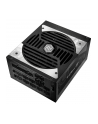asrock Zasilacz TC-1300T 1300W 80PLUS TITANUM MODULARNYny - nr 9