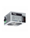 akyga Zasilacz ATX AK-B1-420 420W - nr 1