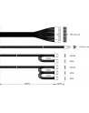 akyga Zasilacz ATX AK-B1-420 420W - nr 2