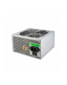 akyga Zasilacz ATX AK-B1-420 420W - nr 3