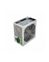 akyga Zasilacz ATX AK-B1-420 420W - nr 4