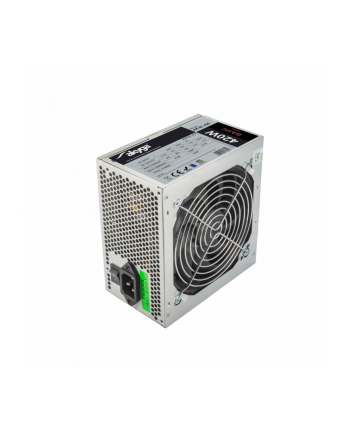 akyga Zasilacz ATX AK-B1-420 420W
