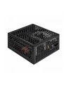 akyga Zasilacz pasywny ATX AK-FL-400 400W MODULARNYny 80+ - nr 1