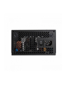 akyga Zasilacz pasywny ATX AK-FL-400 400W MODULARNYny 80+ - nr 3