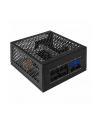 akyga Zasilacz pasywny ATX AK-FL-400 400W MODULARNYny 80+ - nr 4