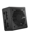 corsair Zasilacz RM750e PCIe 5.1 80+GOLD F.MODULAR ATX3.1 - nr 12