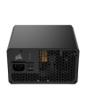 corsair Zasilacz RM750e PCIe 5.1 80+GOLD F.MODULAR ATX3.1 - nr 14