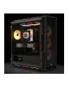 corsair Zasilacz RM750e PCIe 5.1 80+GOLD F.MODULAR ATX3.1 - nr 16