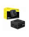 corsair Zasilacz RM750e PCIe 5.1 80+GOLD F.MODULAR ATX3.1 - nr 1