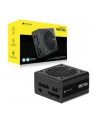 corsair Zasilacz RM750e PCIe 5.1 80+GOLD F.MODULAR ATX3.1 - nr 22