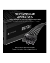 corsair Zasilacz RM750e PCIe 5.1 80+GOLD F.MODULAR ATX3.1 - nr 5