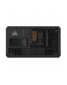 corsair Zasilacz RM1000e PCIe5.1 80+GOLD F.MODULAR ATX3.1 - nr 12