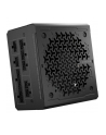 corsair Zasilacz RM1000e PCIe5.1 80+GOLD F.MODULAR ATX3.1 - nr 13