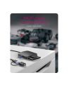 icybox Czytnik Kart CF,TF,SD,microSD, Type-C+A, IB-CR302-CU3 - nr 23