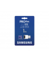 samsung Karta pamięci MB-MD1T0SB/WW 1TB PRO Plus mSD + czytnik - nr 12