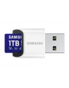 samsung Karta pamięci MB-MD1T0SB/WW 1TB PRO Plus mSD + czytnik - nr 15