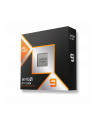 amd Procesor Ryzen 9 9950X3D AM5 5,7GHz 100-100000719WOF - nr 8