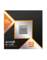amd Procesor Ryzen 9 9900X3D AM5 5,5GHz 100-100001368WOF - nr 20