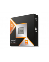 amd Procesor Ryzen 9 9900X3D AM5 5,5GHz 100-100001368WOF - nr 21