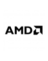 amd Procesor Ryzen 9 9900X3D AM5 5,5GHz 100-100001368WOF - nr 22