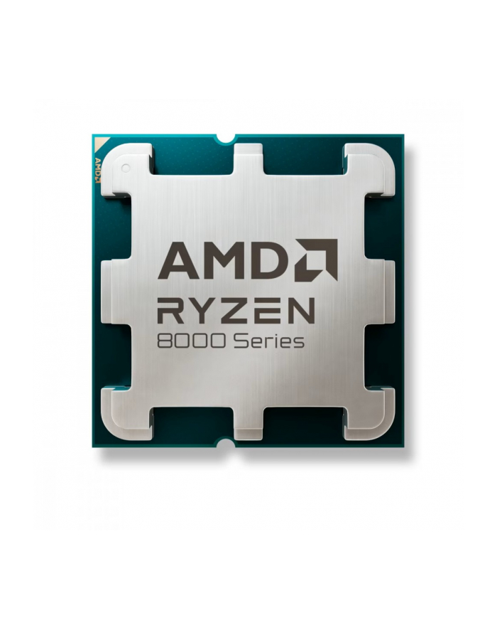 amd Procesor Ryzen 7 8700F AM5 100-100001590BOX główny
