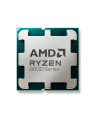 amd Procesor Ryzen 7 8400F AM5 100-100001591BOX - nr 6