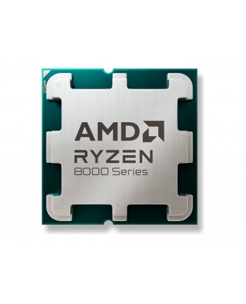 amd Procesor Ryzen 7 8400F AM5 100-100001591BOX nr 2