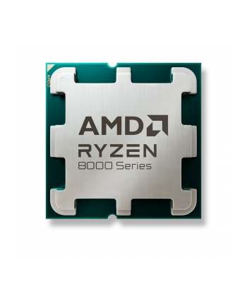 amd Procesor Ryzen 7 8400F AM5 100-100001591BOX nr 1