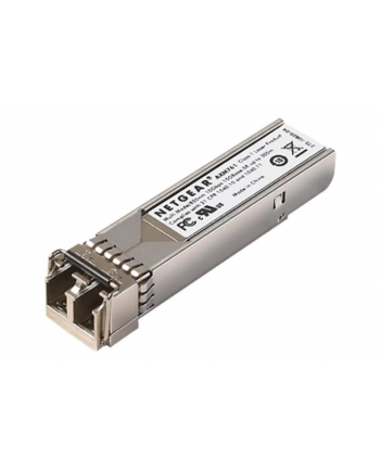 netgear 10GE LR SFP+ MODULE   AXM762