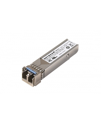 netgear 10GE LR SFP+ MODULE   AXM762 nr 2
