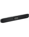 Soundbar wideo Poly Studio X32 All-In-One AVB EMEA-INTL A3SV5AA#ABB - nr 10