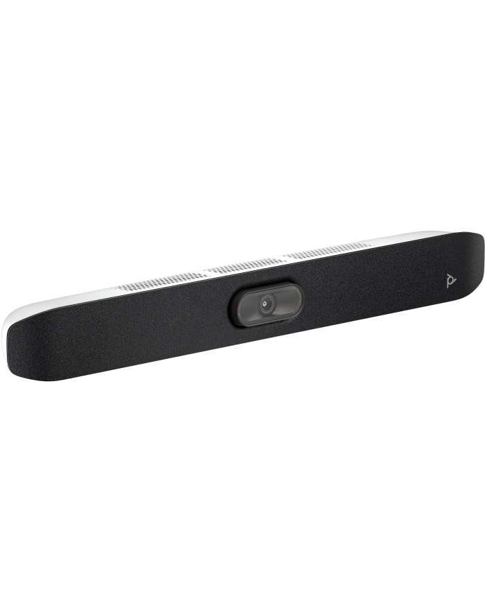 Soundbar wideo Poly Studio X32 All-In-One AVB EMEA-INTL A3SV5AA#ABB główny