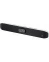 Soundbar wideo Poly Studio X32 All-In-One AVB EMEA-INTL A3SV5AA#ABB - nr 11