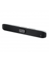Soundbar wideo Poly Studio X32 All-In-One AVB EMEA-INTL A3SV5AA#ABB - nr 14