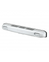 Soundbar wideo Poly Studio X32 All-In-One AVB EMEA-INTL A3SV5AA#ABB - nr 15