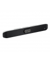 Soundbar wideo Poly Studio X32 All-In-One AVB EMEA-INTL A3SV5AA#ABB - nr 17