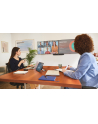 Soundbar wideo Poly Studio X32 All-In-One AVB EMEA-INTL A3SV5AA#ABB - nr 18