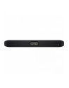 Soundbar wideo Poly Studio X32 All-In-One AVB EMEA-INTL A3SV5AA#ABB - nr 1