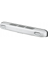 Soundbar wideo Poly Studio X32 All-In-One AVB EMEA-INTL A3SV5AA#ABB - nr 20