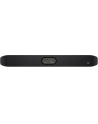 Soundbar wideo Poly Studio X32 All-In-One AVB EMEA-INTL A3SV5AA#ABB - nr 21