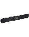 Soundbar wideo Poly Studio X32 All-In-One AVB EMEA-INTL A3SV5AA#ABB - nr 22