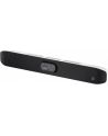 Soundbar wideo Poly Studio X32 All-In-One AVB EMEA-INTL A3SV5AA#ABB - nr 28