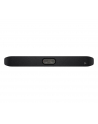 Soundbar wideo Poly Studio X32 All-In-One AVB EMEA-INTL A3SV5AA#ABB - nr 29