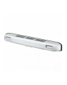 Soundbar wideo Poly Studio X32 All-In-One AVB EMEA-INTL A3SV5AA#ABB - nr 2