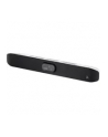 Soundbar wideo Poly Studio X32 All-In-One AVB EMEA-INTL A3SV5AA#ABB - nr 30