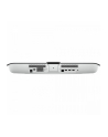 Soundbar wideo Poly Studio X32 All-In-One AVB EMEA-INTL A3SV5AA#ABB - nr 3