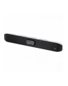 Soundbar wideo Poly Studio X32 All-In-One AVB EMEA-INTL A3SV5AA#ABB - nr 6